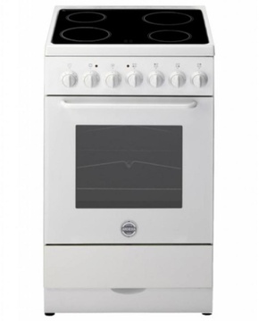 Ardesia A 56C4 EE WHITE