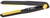 Mirta HS-5125Y