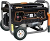 ITC Power GG3300F