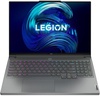 Lenovo Legion 7i Gen 7 (82TD0004US)