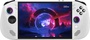 Sony PlayStation 4 Call of Duty Black Ops 3 bundle