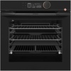 De Dietrich DOP4556H
