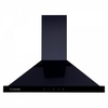 Minola DKS 6754 BL 1100 LED GLASS