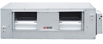 Sensei SD-60GR/S-60GR