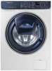 Samsung WW70K62E69W