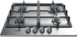 Whirlpool TKRL 660 IX