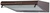Perfelli PL 5117 BR
