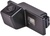 MyDean VCM-306C