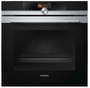Whirlpool AKZ 96230 IX