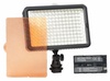 PowerPlant LED 5020