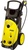 Karcher HD 10/21-4 S