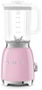 SMEG BLF03PKEU