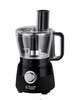 Russell Hobbs 24732-56