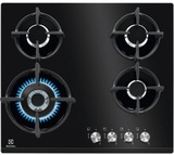 Electrolux KGG6437K
