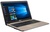 Asus X540LA (X540LA-DM168D) Brown