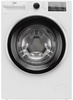 Beko B3WFU47215W