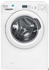 Candy CS4 1061D3/1-S
