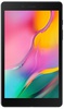 Samsung Galaxy Tab A 8.0 2019 LTE SM-T295 Black (SM-T295NZKA)