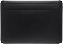 Apple MacBook Pro 16" Silver 2019 (MVVM2)