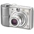 Canon PowerShot A1100 IS