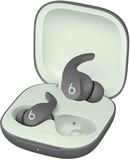Beats by Dr. Dre Fit Pro Sage Gray (MK2J3)