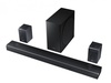 Samsung HW-Q90R