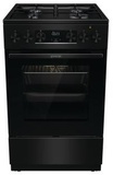 Gorenje GK5C60BJ