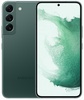 Samsung Galaxy S22 8/128GB Green (SM-S901BZGD)