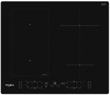 Whirlpool WL B8160 NE