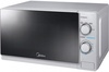 Midea MM720C4E-S