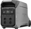 EcoFlow DELTA Pro 3 EU-Version (EFDELTAPRO3-EU-CBox)
