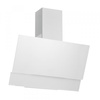 Pyramida AGW 60 PB GWH