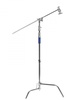 Mircopro CS-8201