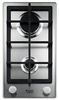 Hotpoint-Ariston DK 20S GH