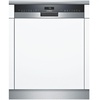 Siemens SN558S02IT