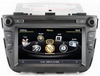 EasyGo S131 (Kia Sorento 2013+)