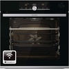 Gorenje BPSAX6747A08BGWI