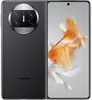 HUAWEI Mate X3 12/512GB Black