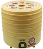 Rotex RD620-Y