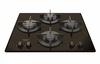 Hotpoint-Ariston 641 DD /HA(CF)