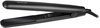 Sencor SHI 110BK
