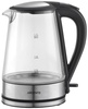 Ardesto EKL-F110