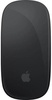 Apple Magic Mouse USB-C Black Multi-Touch Surface (MXK63)