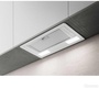GLOBALO DELICO 60.1 Black