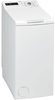 Whirlpool WTLS 70712