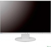EIZO EV2450-WT