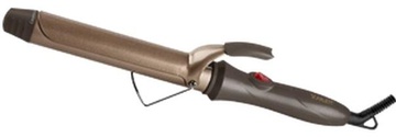 Scarlett SC-HS60001 Brown