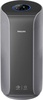 Philips AC2959/53