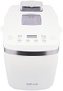 WetAir WBM-X8001