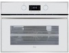 Teka HLC 844 C WH-SS ( 111160021)